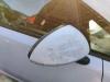 Opel Corsa D 1.2 16V Außenspiegel rechts