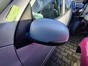 Gebrauchte Außenspiegel links Hyundai i10 (F5) 1.1i 12V Preis auf Anfrage angeboten von Bongers Auto-Onderdelen Zeeland