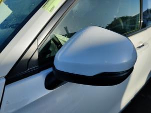 Gebrauchte Außenspiegel links Honda HR-V (RV) 1.5 e:HEV Preis auf Anfrage angeboten von Bongers Auto-Onderdelen Zeeland
