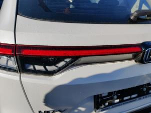 Gebrauchte Rücklicht links Honda HR-V (RV) 1.5 e:HEV Preis auf Anfrage angeboten von Bongers Auto-Onderdelen Zeeland