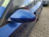 Wing mirror, left from a BMW 1 serie (E87/87N) 118d 16V 2008