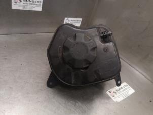Used Expansion vessel BMW X6 (E71/72) M50d 3.0 24V Price on request offered by Bongers Auto-Onderdelen Zeeland