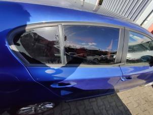 Used Rear door 4-door, right BMW 1 serie (E87/87N) 118d 16V Price on request offered by Bongers Auto-Onderdelen Zeeland