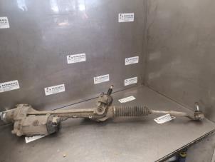 Used Power steering box BMW 1 serie (F21) 116i 1.5 TwinPower 12V Price on request offered by Bongers Auto-Onderdelen Zeeland