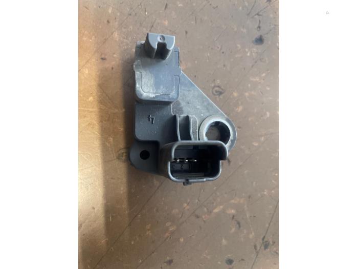 Usagé Capteur PMH Ford Fiesta 6 (JA8) 1.0 Ti-VCT 12V 65 Prix sur demande proposé par Bongers Auto-Onderdelen Zeeland