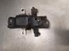 Volkswagen Polo V (6R) 1.0 12V BlueMotion Technology Gearbox mount