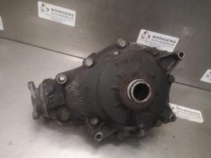 Used Front differential BMW X5 (E53) 3.0 24V Price on request offered by Bongers Auto-Onderdelen Zeeland