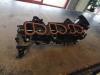 Intake manifold from a BMW 2-Serie