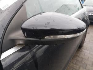 Used Wing mirror, left Volkswagen Eos (1F7/F8) 1.4 TSI 16V BlueMotion Price on request offered by Bongers Auto-Onderdelen Zeeland