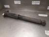 Rear shock absorber, left from a Volvo XC60 I (DZ), 2008 / 2017 2.4 D5 20V AWD, SUV, Diesel, 2.401cc, 158kW (215pk), 4x4, D5244T15; D5244T11, 2011-04 / 2015-12 2014