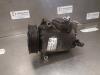 Air conditioning pump from a Volkswagen Eos (1F7/F8), 2006 / 2015 1.4 TSI 16V BlueMotion, Convertible, Petrol, 1.390cc, 90kW (122pk), FWD, CAXA, 2007-11 / 2015-08 2010