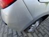 Zderzak tylny z Renault Clio III (BR/CR) 1.4 16V 2006