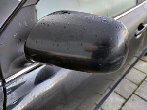 Used Wing mirror, left Toyota Avensis Wagon (T25/B1E) 1.8 16V VVT-i Price on request offered by Bongers Auto-Onderdelen Zeeland