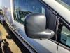 Volkswagen Caddy III (2KA,2KH,2CA,2CH) 2.0 SDI Wing mirror, right