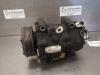 Air conditioning pump from a Citroen Jumper (U9), 2006 2.0 BlueHDi 160, Delivery, Diesel, 1,997cc, 120kW (163pk), FWD, DW10FUC; AHP, 2015-11 / 2019-08 2016