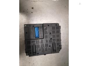 Used Bluetooth module Fiat 500 (312) 1.2 69 Price on request offered by Bongers Auto-Onderdelen Zeeland