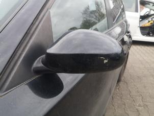 Used Wing mirror, left BMW 1 serie (E87/87N) 116i 1.6 16V Price on request offered by Bongers Auto-Onderdelen Zeeland