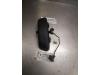 Rear view mirror from a Mercedes-Benz SLK (R172) 1.8 200 16V BlueEFFICIENCY 2013