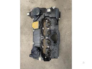 Used Rocker cover BMW 3 serie Touring (E91) 320i 16V Price on request offered by Bongers Auto-Onderdelen Zeeland