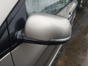 Used Wing mirror, left Kia Picanto (TA) 1.2 16V Price on request offered by Bongers Auto-Onderdelen Zeeland