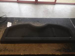 Used Parcel shelf Kia Picanto (TA) 1.2 16V Price on request offered by Bongers Auto-Onderdelen Zeeland