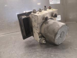 Used ABS pump Citroen C5 Price on request offered by Bongers Auto-Onderdelen Zeeland