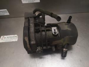 Usados Bomba de dirección asistida Citroen C5 Precio de solicitud ofrecido por Bongers Auto-Onderdelen Zeeland