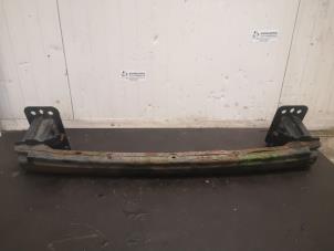 Used Front bumper frame Mazda 2 (NB/NC/ND/NE) 1.4 CiTD Price on request offered by Bongers Auto-Onderdelen Zeeland
