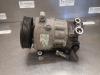 Air conditioning pump from a Opel Insignia, 2008 / 2017 2.8 V6 Turbo 24V 4x4 OPC Ecotec, Hatchback, 4-dr, Petrol, 2.792cc, 239kW (325pk), 4x4, A28NER; B28NER, 2009-07 / 2017-03 2011