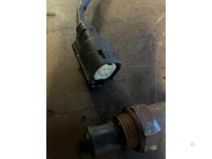 Lambda probe from a Ford Fiesta 6 (JA8) 1.0 EcoBoost 12V 100 2017