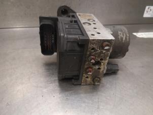 Used ABS pump Mercedes Sprinter 2t (901/902) 211 CDI 16V Price on request offered by Bongers Auto-Onderdelen Zeeland