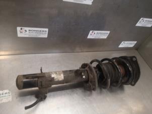 Used Front shock absorber rod, right Mini Mini (R56) 1.4 16V One Price on request offered by Bongers Auto-Onderdelen Zeeland