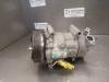 Air conditioning pump from a MINI Mini (R56) 1.4 16V One 2008