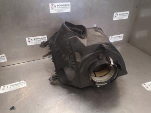 Used Air box Audi A6 Avant (C6) 3.0 TDI V6 24V Quattro Price on request offered by Bongers Auto-Onderdelen Zeeland