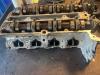 Cylinder head from a Opel Corsa D 1.2 16V 2013