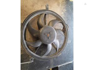 Used Cooling fans Mini Mini (R56) 1.4 16V One Price on request offered by Bongers Auto-Onderdelen Zeeland