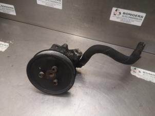 Used Power steering pump Audi A6 Avant (C6) 3.0 TDI V6 24V Quattro Price on request offered by Bongers Auto-Onderdelen Zeeland
