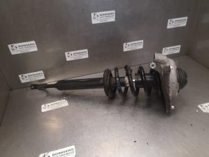 Used Front shock absorber, right Audi A6 Avant (C6) 3.0 TDI V6 24V Quattro Price on request offered by Bongers Auto-Onderdelen Zeeland
