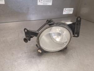 Used Fog light, front left Opel Corsa D 1.4 16V Twinport Price on request offered by Bongers Auto-Onderdelen Zeeland