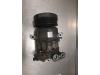 Air conditioning pump from a Opel Corsa D, 2006 / 2014 1.4 16V Twinport, Hatchback, Petrol, 1.364cc, 66kW (90pk), FWD, Z14XEP; EURO4, 2006-07 / 2014-08 2007