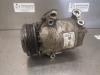 Air conditioning pump from a Opel Meriva 1.4 16V Twinport 2009