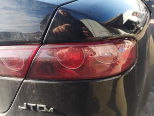 Used Taillight, right Alfa Romeo 159 (939AX) 1.9 JTDm 16V Price on request offered by Bongers Auto-Onderdelen Zeeland