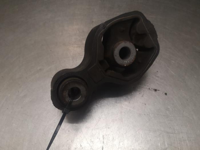 Used Engine mount Mazda 6 SportBreak (GJ/GH/GL) 2.2 SkyActiv-D 175 16V AWD Price on request offered by Bongers Auto-Onderdelen Zeeland