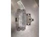 Gearbox mount from a Seat Altea (5P1), 2004 / 2015 2.0 TDI 16V FR, MPV, Diesel, 1.968cc, 125kW (170pk), FWD, BMN, 2006-03 / 2009-03, 5P1 2008