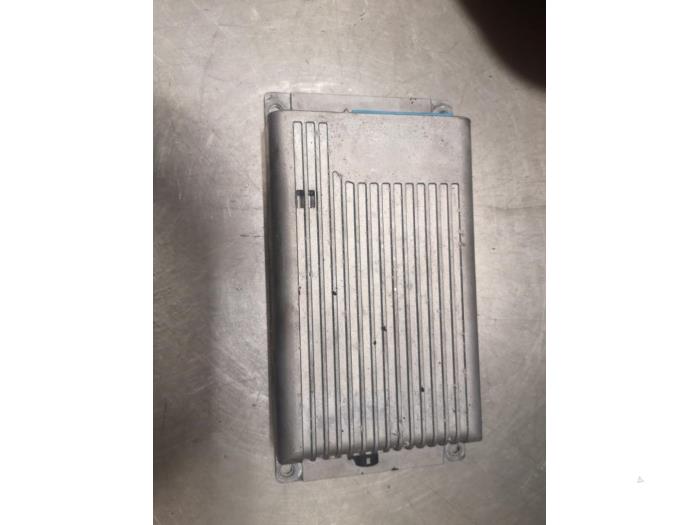 Modul Bluetooth BMW 1 serie (E88), 2007 / 2013 118d 16V, Kabriolet, Diesel, 1.995cc, 105kW (143pk), RWD, N47D20C, 2008-09 / 2013-12, UM91; UM92 (Używany)