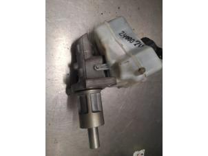 Used Master cylinder BMW 1 serie (E88) 118d 16V Price on request offered by Bongers Auto-Onderdelen Zeeland
