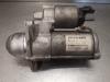 Opel Astra K 1.0 Turbo 12V Motor de arranque