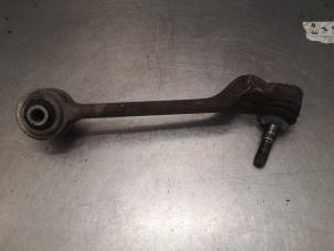 Used Front wishbone, left BMW 1 serie (E88) 118i 16V Price on request offered by Bongers Auto-Onderdelen Zeeland