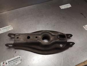 Used Rear wishbone, right BMW 3 serie Touring (E91) 320i 16V Price on request offered by Bongers Auto-Onderdelen Zeeland