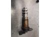 Camshaft adjuster from a BMW 3 serie Touring (E91), 2004 / 2012 320i 16V, Combi/o, Petrol, 1.995cc, 125kW (170pk), RWD, N43B20A, 2007-02 / 2012-12, US91; US92; VR91 2009